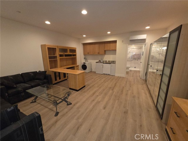 Detail Gallery Image 11 of 13 For 14 Red Leaf, Ladera Ranch,  CA 92694 - 0 Beds | 1 Baths