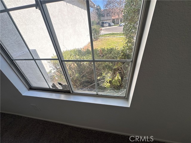 Detail Gallery Image 23 of 51 For 2070 Dayflower Ct, Perris,  CA 92571 - 4 Beds | 2 Baths