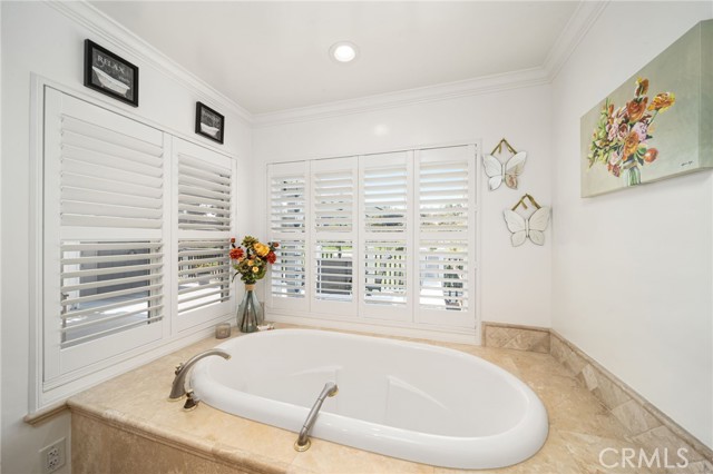 Detail Gallery Image 19 of 31 For 607 Avenida Vaquero, San Clemente,  CA 92673 - 3 Beds | 2 Baths