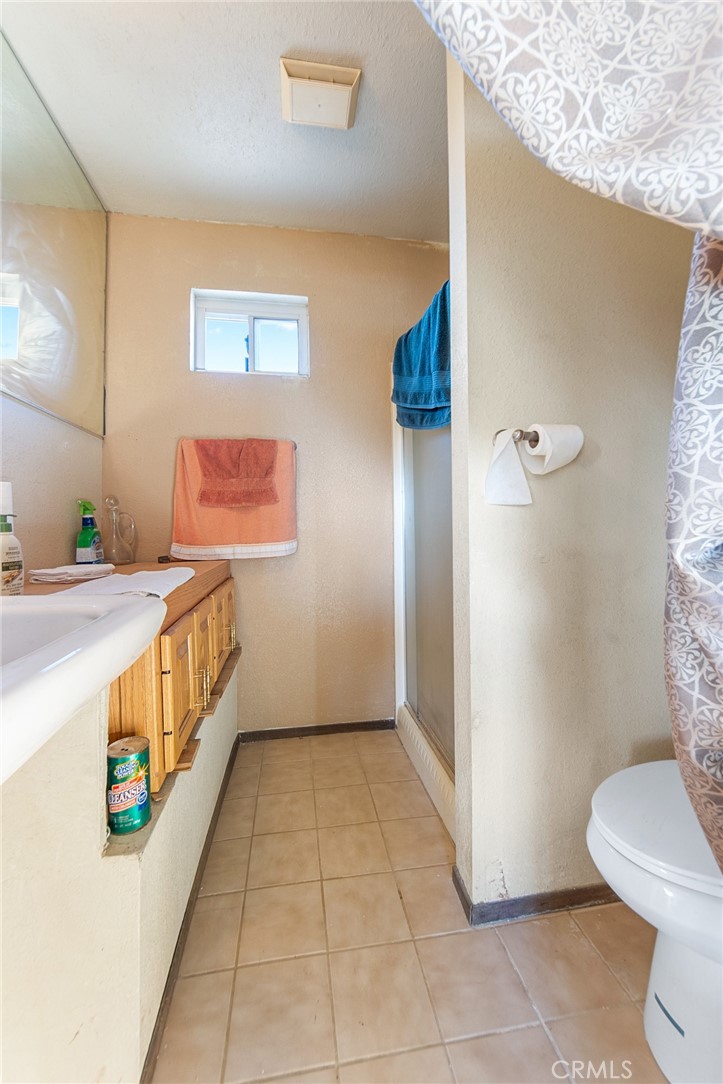 MLS #JT25232236 image #24