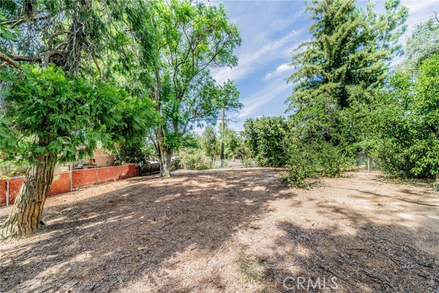 Detail Gallery Image 18 of 52 For 1037 W Sunset Dr, Redlands,  CA 92373 - 2 Beds | 2 Baths