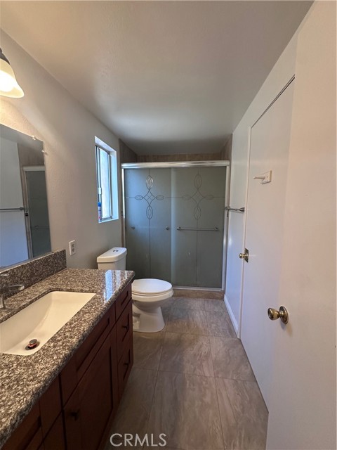 Detail Gallery Image 6 of 9 For 13843 Los Angeles, Baldwin Park,  CA 91706 - 1 Beds | –/1 Baths