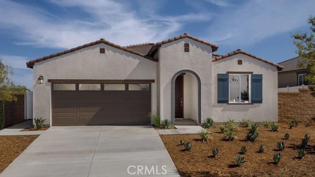 Detail Gallery Image 9 of 17 For 2551 Allegheny Rd, Rialto,  CA 92377 - 4 Beds | 2 Baths