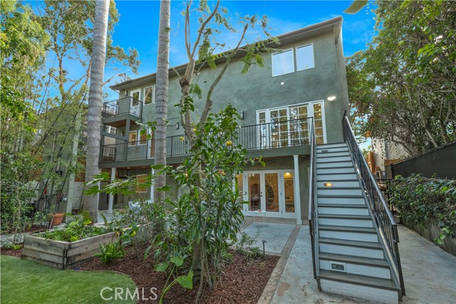 1156 S Carmelina Avenue, Los Angeles CA: https://media.crmls.org/medias/2beb9c95-200e-421e-ba2c-4c67e35fa0ac.jpg