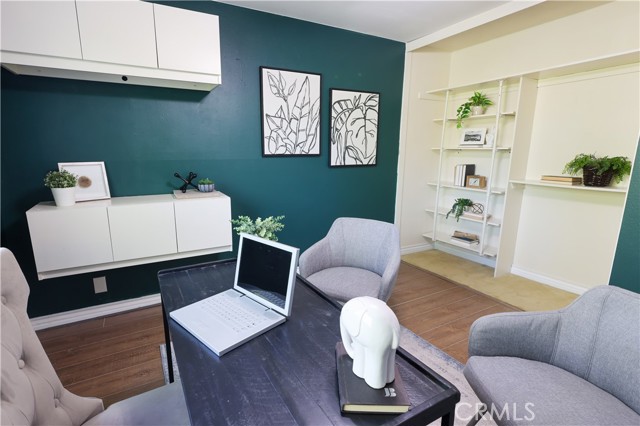 Detail Gallery Image 26 of 38 For 24931 Timberwood, Lake Forest,  CA 92630 - 4 Beds | 3/1 Baths