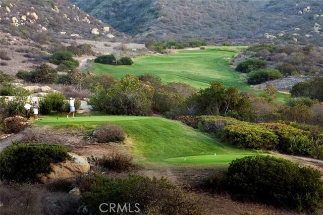 Detail Gallery Image 52 of 55 For 97 Canyon, Irvine,  CA 92603 - 6 Beds | 6/2 Baths