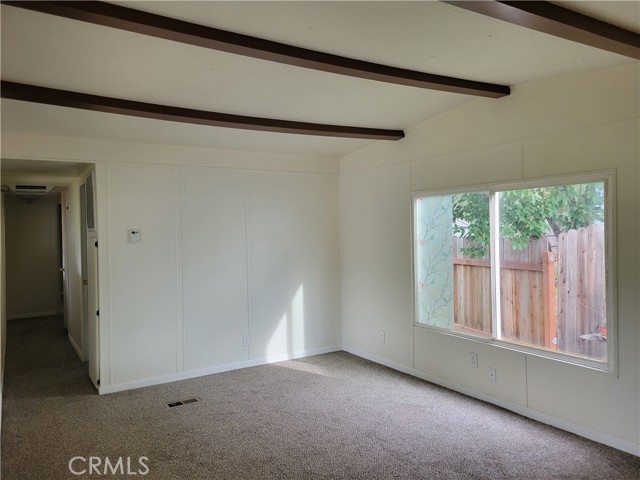 Detail Gallery Image 6 of 19 For 3415 E Oro Dam #111,  Oroville,  CA 95966 - 2 Beds | 1 Baths