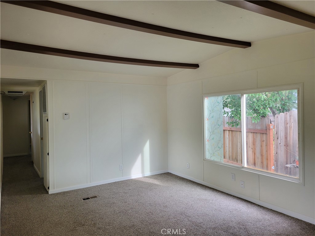 MLS #OR25254889 image #5