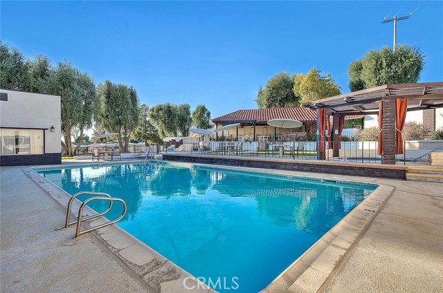 Detail Gallery Image 41 of 48 For 10320 Calimesa Blvd #12,  Calimesa,  CA 92320 - 2 Beds | 2 Baths