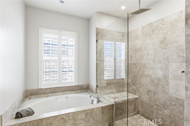 Detail Gallery Image 27 of 46 For 21245 Alanis, Huntington Beach,  CA 92648 - 3 Beds | 2/1 Baths