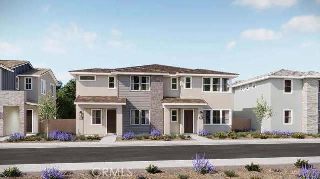 Detail Gallery Image 22 of 27 For 27419 Shining Willow Ln, Valencia,  CA 91381 - 4 Beds | 2/1 Baths