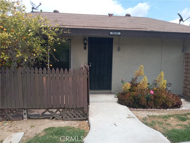 9133 Admiralty Ave, Riverside, CA 92503