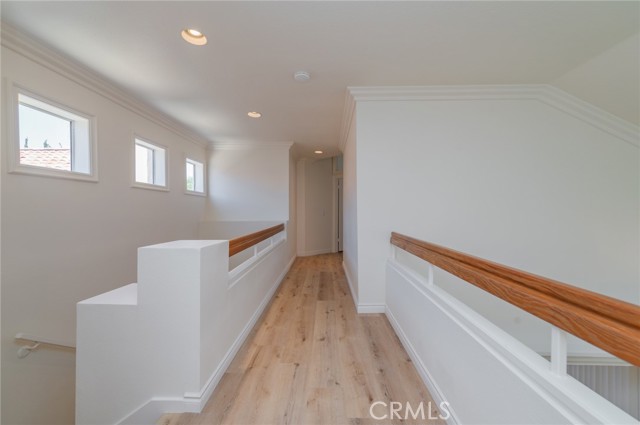 Detail Gallery Image 19 of 32 For 23 Cormorant Cir, Newport Beach,  CA 92660 - 3 Beds | 2/1 Baths