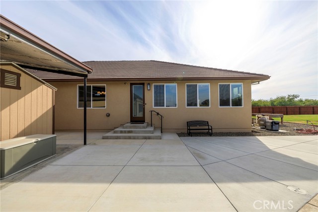 Detail Gallery Image 70 of 75 For 756 S Buhach Rd, Merced,  CA 95341 - 7 Beds | 5/1 Baths