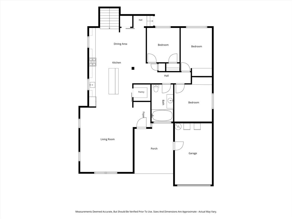 MLS #PI26175981 image #60