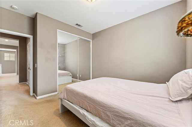Detail Gallery Image 34 of 48 For 14391 Settlers Ridge Ct, Corona,  CA 92880 - 5 Beds | 4 Baths