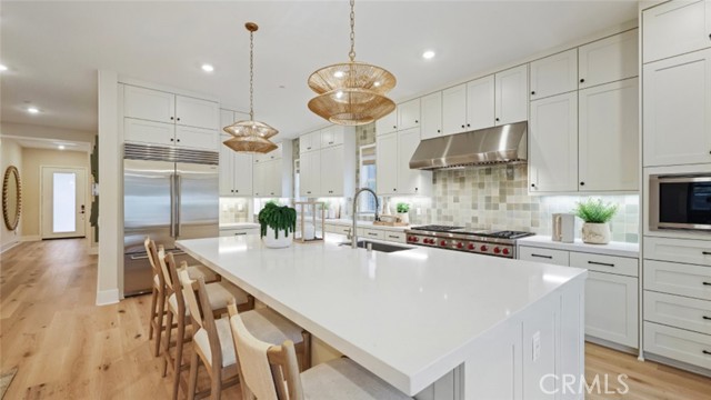 Image 1 of 37 For 21407 Zaca Court