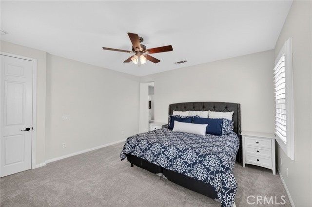 Detail Gallery Image 41 of 75 For 46267 Sawtooth Ln, Temecula,  CA 92592 - 4 Beds | 3 Baths