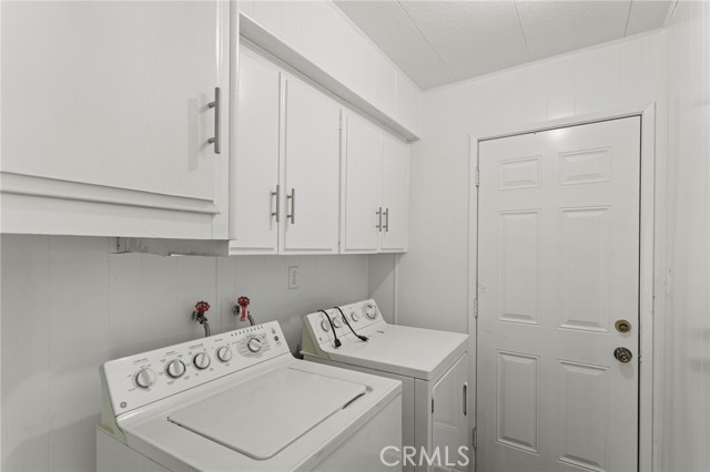 Detail Gallery Image 20 of 39 For 5800 Hamner Ave #178,  Corona,  CA 91752 - 3 Beds | 2 Baths