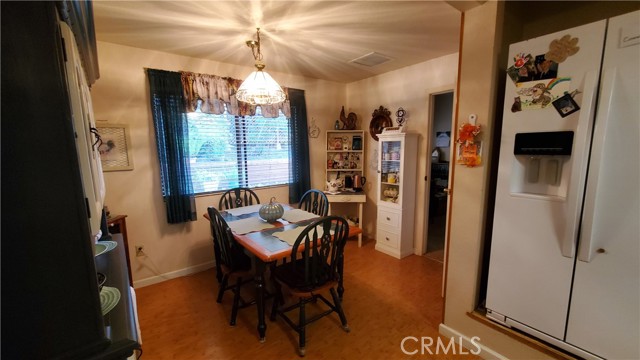 Detail Gallery Image 20 of 64 For 5129 Toyon, Paradise,  CA 95969 - 3 Beds | 3/1 Baths