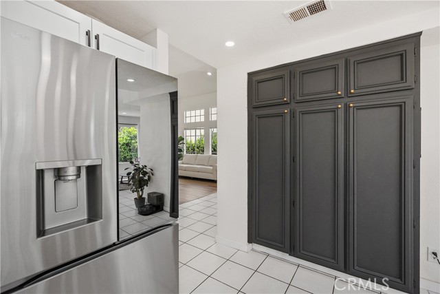 Detail Gallery Image 24 of 58 For 24732 via Del Oro, Laguna Niguel,  CA 92677 - 4 Beds | 2/1 Baths