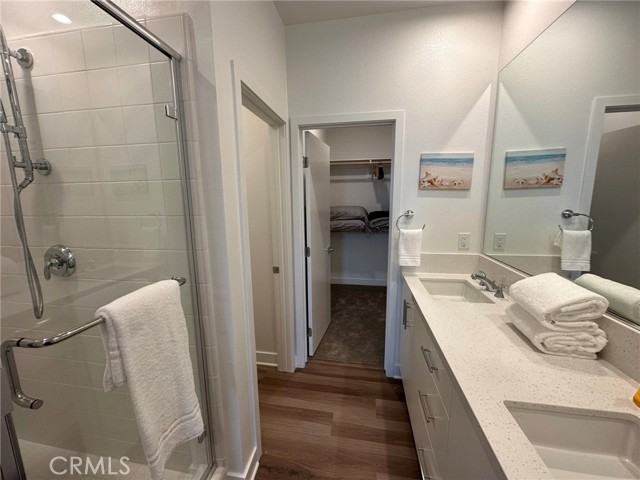 Detail Gallery Image 11 of 19 For 1615 W Bushell, Anaheim,  CA 92805 - 3 Beds | 2/1 Baths