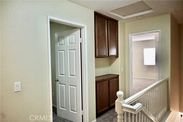 Detail Gallery Image 22 of 26 For 25798 Iris Ave #B,  Moreno Valley,  CA 92551 - 2 Beds | 2/1 Baths