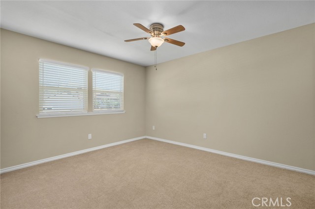 Detail Gallery Image 20 of 33 For 18557 Mescal St, Rowland Heights,  CA 91748 - 3 Beds | 2 Baths