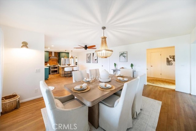 Detail Gallery Image 27 of 75 For 3057 via Hermosa, Escondido,  CA 92029 - 3 Beds | 2 Baths