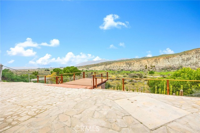 Detail Gallery Image 47 of 57 For 44268 Galicia, Hemet,  CA 92544 - 3 Beds | 2 Baths