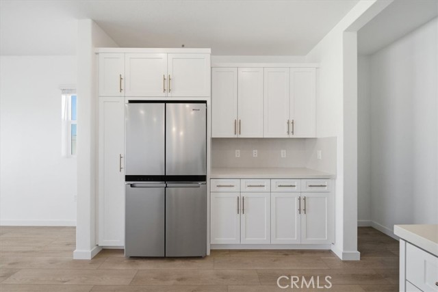 Detail Gallery Image 11 of 44 For 3211 E Avenue J-4, Lancaster,  CA 93535 - 3 Beds | 2 Baths