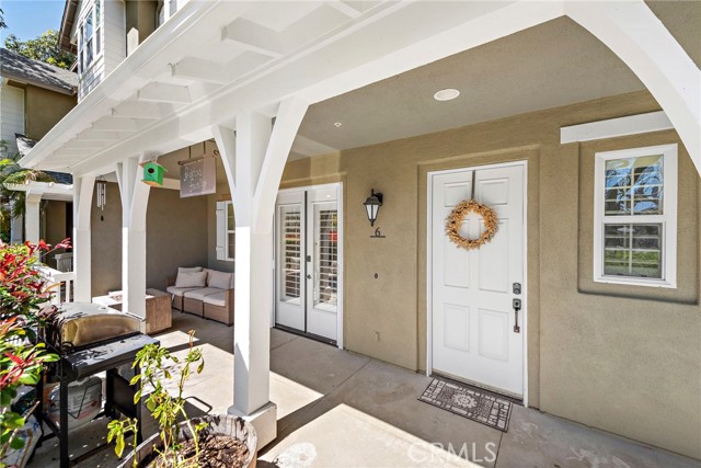 Detail Gallery Image 1 of 31 For 6 Sablewood Cir #171,  Ladera Ranch,  CA 92694 - 3 Beds | 2/1 Baths
