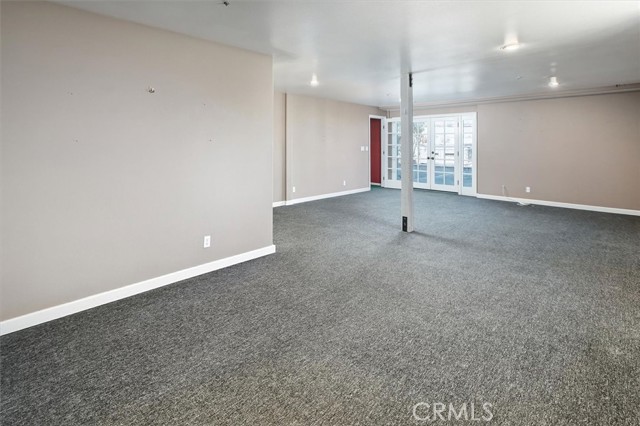 Detail Gallery Image 22 of 43 For 30407 106th St, –,  CA 93543 - 3 Beds | 2 Baths