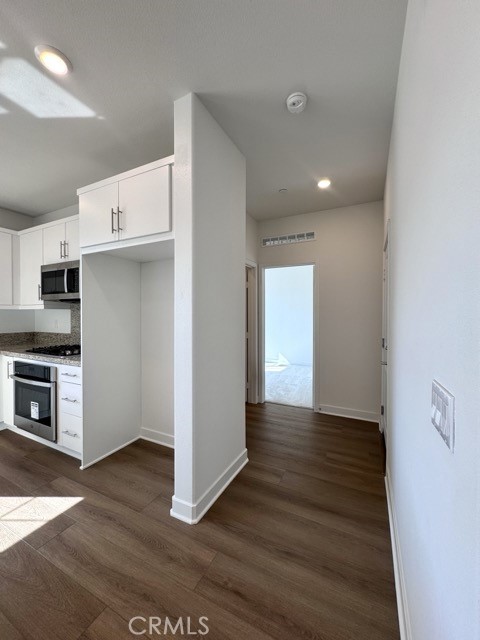 30769 Valley, Menifee CA: https://media.crmls.org/medias/2becb24f-cdbd-43b0-b372-fe46a0f151f4.jpg