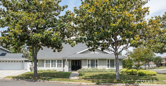 Image 40 of 41 For 17442 Parker Drive