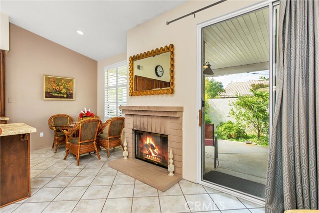 1021 Laguna Seca Court, Banning CA: https://media.crmls.org/medias/2becc58f-70ff-4711-a289-7cd52a678c90.jpg