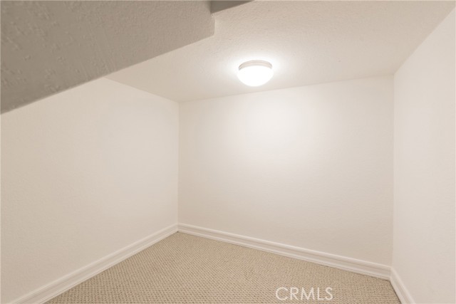 Detail Gallery Image 75 of 75 For 2205 Clark Ln a,  Redondo Beach,  CA 90278 - 3 Beds | 2/1 Baths