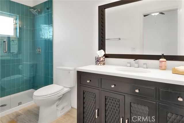 Detail Gallery Image 42 of 46 For 16582 Rio Vista Road, Rancho Bernardo (San Diego),  CA 92127 - 7 Beds | 7/1 Baths