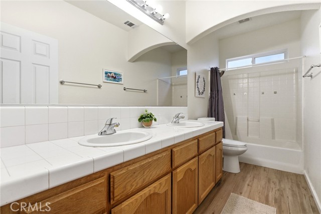 Detail Gallery Image 37 of 55 For 535 Mallard, Lemoore,  CA 93245 - 3 Beds | 2 Baths