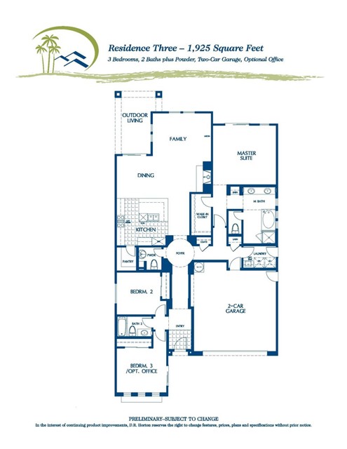 Detail Gallery Image 41 of 41 For 77183 California Dr, Palm Desert,  CA 92211 - 3 Beds | 3 Baths