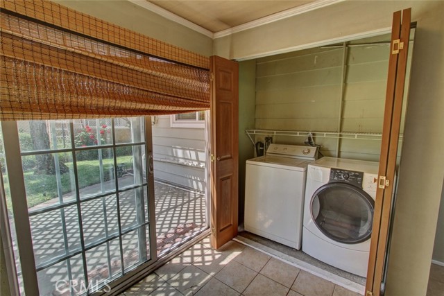 Detail Gallery Image 25 of 29 For 13202 Caulfield Ave, Norwalk,  CA 90650 - 3 Beds | 1/1 Baths