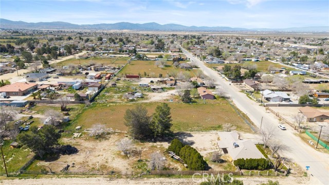 Detail Gallery Image 43 of 50 For 9756 E Avenue S4, Littlerock,  CA 93543 - 3 Beds | 2 Baths