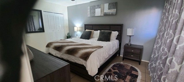 Detail Gallery Image 20 of 21 For 1851 W Glenoaks Ave #C,  Anaheim,  CA 92801 - 3 Beds | 2 Baths