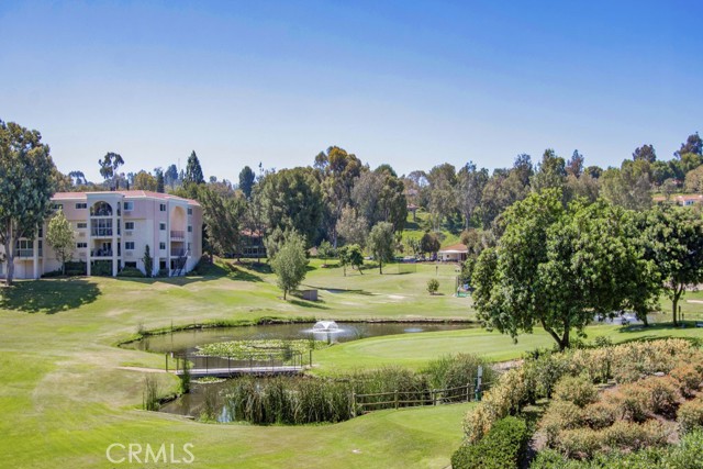 Detail Gallery Image 49 of 59 For 2244 via Puerta,Unit P, Laguna Woods,  CA 92637 - 2 Beds | 2 Baths