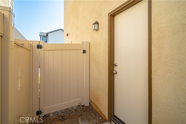 30310 Wild Oat Street, Murrieta CA: https://media.crmls.org/medias/2bed6320-8809-4b15-979f-281541ddbc98.jpg