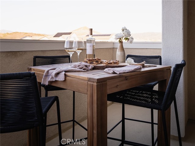 MLS #OC25242034 image #10