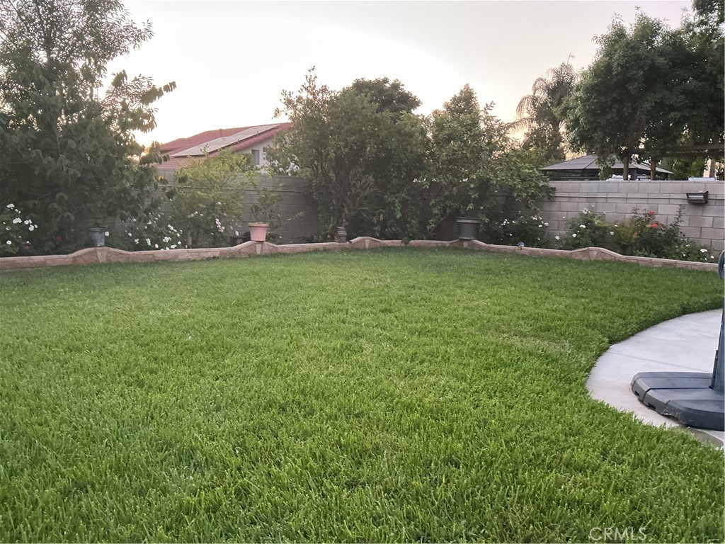 MLS #IV25158074 image #60