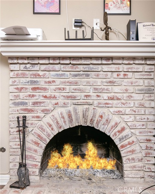 Detail Gallery Image 6 of 21 For 43743 Fern Ave, Lancaster,  CA 93534 - 3 Beds | 2 Baths