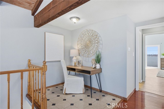 Detail Gallery Image 9 of 24 For 1526 Wollacott St, Redondo Beach,  CA 90278 - 3 Beds | 2 Baths