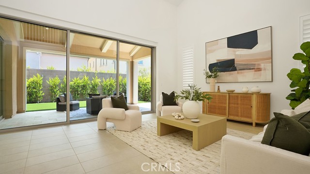 218 Coal Mine, Irvine CA: https://media.crmls.org/medias/2bed92b8-1864-420e-bf3f-e568565d63b5.jpg